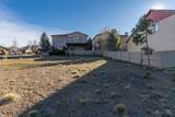 19503 Spencers Crossing Lane - Photo 32