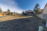 19503 Spencers Crossing Lane - Photo 33