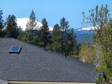 19503 Spencers Crossing Lane - Photo 6