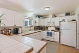 1052 Francis Court - Photo 14
