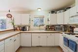 1052 Francis Court - Photo 15