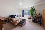 1052 Francis Court - Photo 17