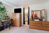 1052 Francis Court - Photo 18