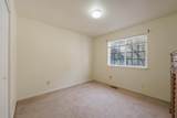 1052 Francis Court - Photo 20