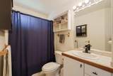 1052 Francis Court - Photo 21