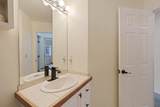 1052 Francis Court - Photo 22
