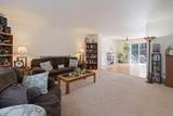 1052 Francis Court - Photo 7