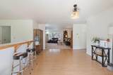 1052 Francis Court - Photo 9