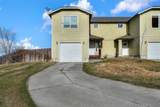 791 Kristin Way - Photo 1