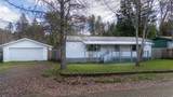 629 Frederick Court - Photo 1