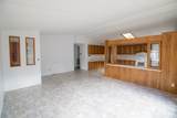 629 Frederick Court - Photo 10