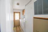 629 Frederick Court - Photo 11