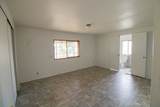 629 Frederick Court - Photo 12