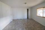 629 Frederick Court - Photo 13