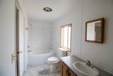 629 Frederick Court - Photo 14