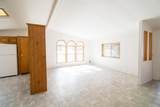 629 Frederick Court - Photo 15