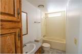 629 Frederick Court - Photo 16