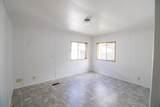 629 Frederick Court - Photo 17