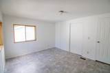 629 Frederick Court - Photo 18