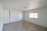629 Frederick Court - Photo 19