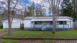 629 Frederick Court - Photo 2