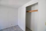 629 Frederick Court - Photo 20