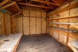 629 Frederick Court - Photo 21