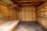 629 Frederick Court - Photo 22