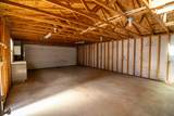 629 Frederick Court - Photo 24