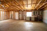 629 Frederick Court - Photo 25