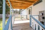 629 Frederick Court - Photo 26
