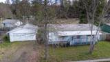 629 Frederick Court - Photo 3