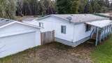 629 Frederick Court - Photo 5