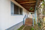 629 Frederick Court - Photo 7
