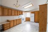 629 Frederick Court - Photo 8