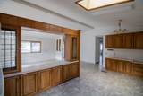 629 Frederick Court - Photo 9