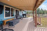 9588 Copper Road - Photo 10