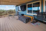 9588 Copper Road - Photo 11