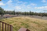 9588 Copper Road - Photo 12