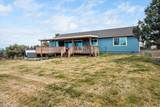 9588 Copper Road - Photo 13