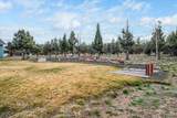 9588 Copper Road - Photo 14