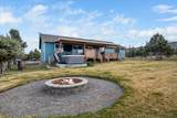 9588 Copper Road - Photo 15