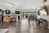 9588 Copper Road - Photo 16