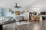 9588 Copper Road - Photo 17