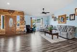 9588 Copper Road - Photo 18