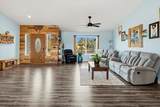 9588 Copper Road - Photo 19