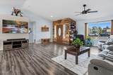 9588 Copper Road - Photo 20