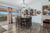 9588 Copper Road - Photo 21