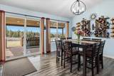 9588 Copper Road - Photo 22