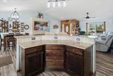 9588 Copper Road - Photo 23